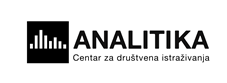 ANALITIKA.png