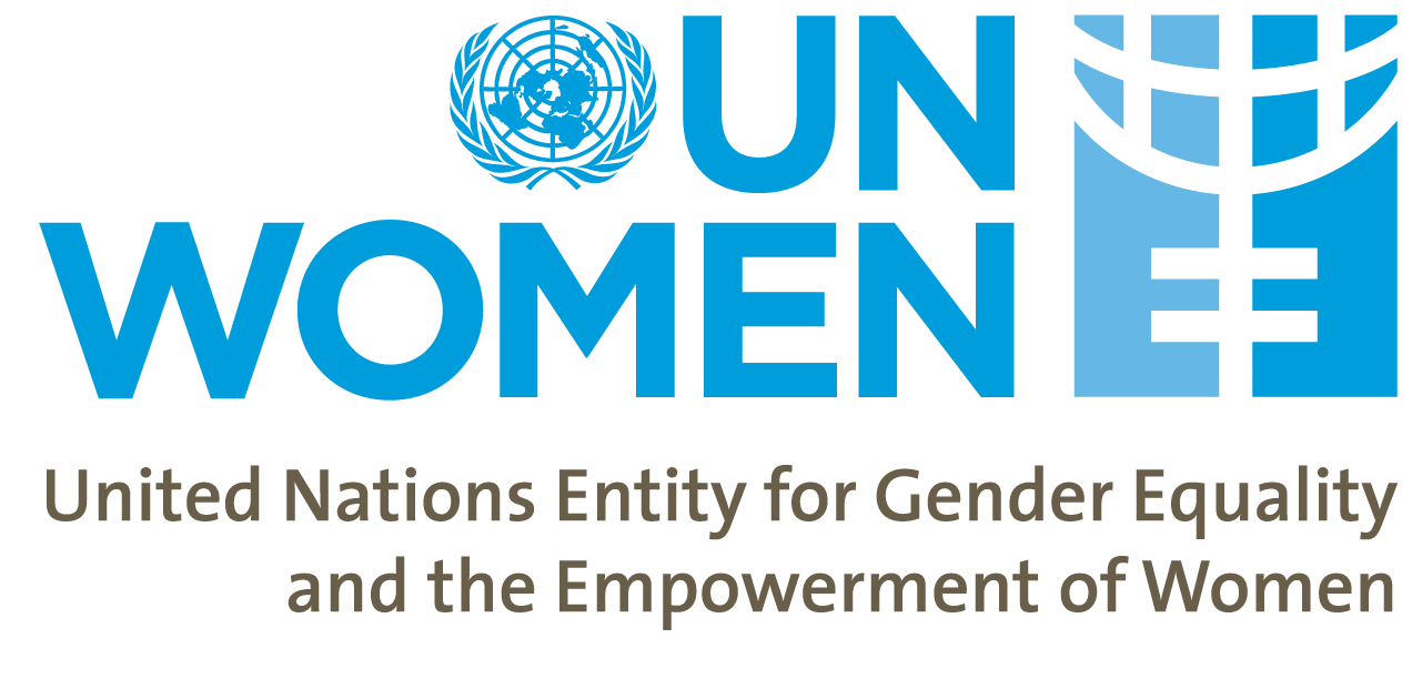 UN_Women_English_Blue_WhiteBackground.png