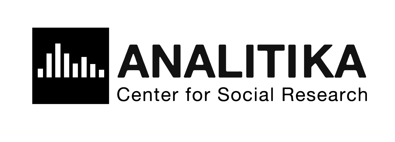 analitika eng.png