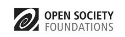 Information Program Open Society Foundations