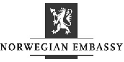 Ambasada Kraljevine Norveške u BiH