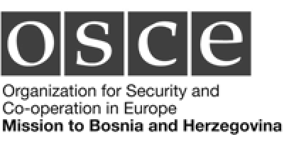 Misija OSCE-a u Bosni i Hercegovini