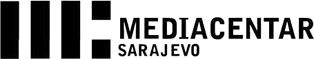 Mediacentar